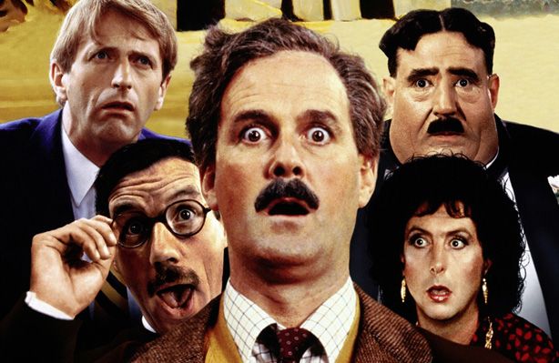 Fonte: https://www.esquire.com/entertainment/movies/a25270/monty-python-meaning-of-life-review/