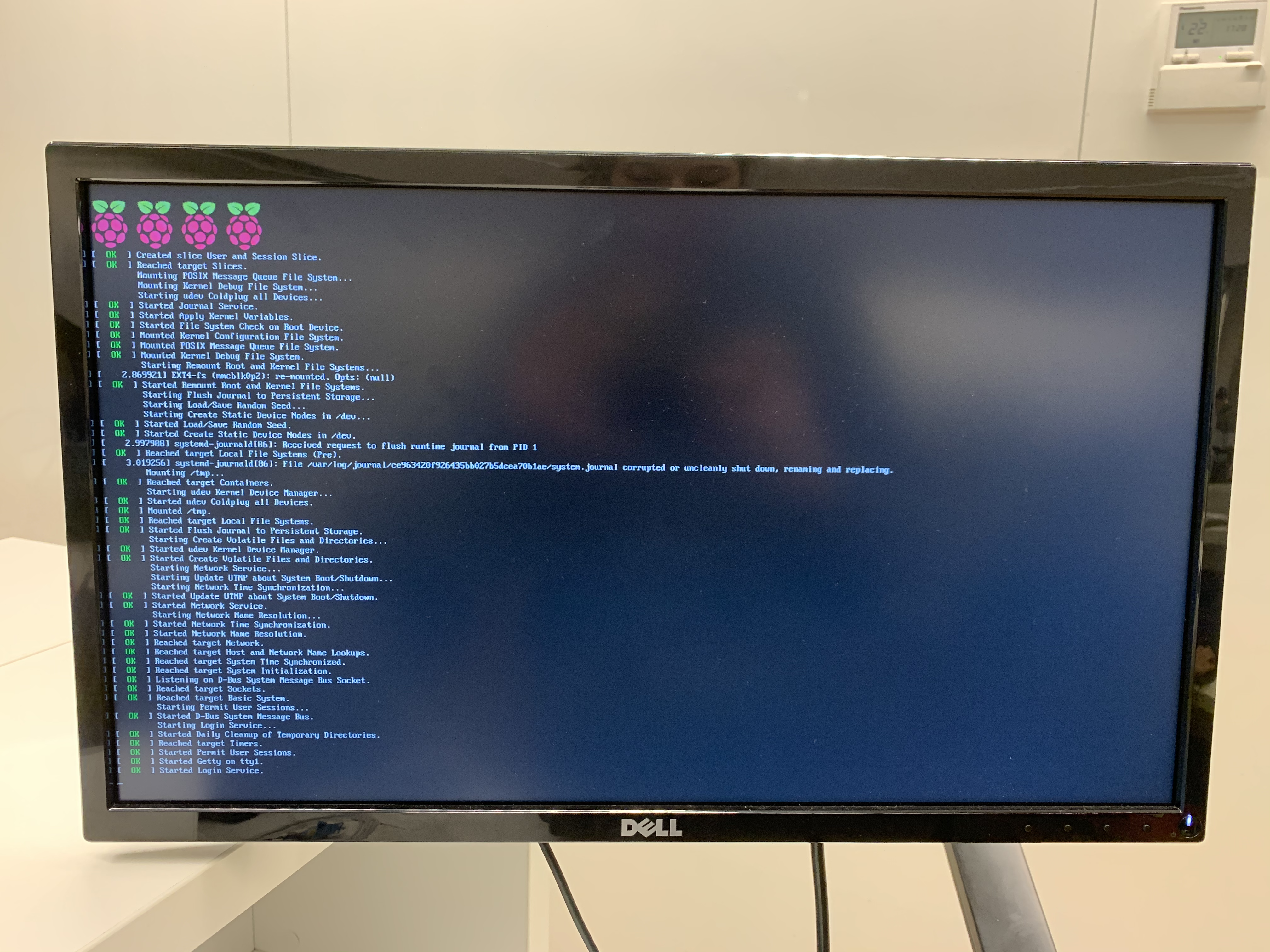 booting.png