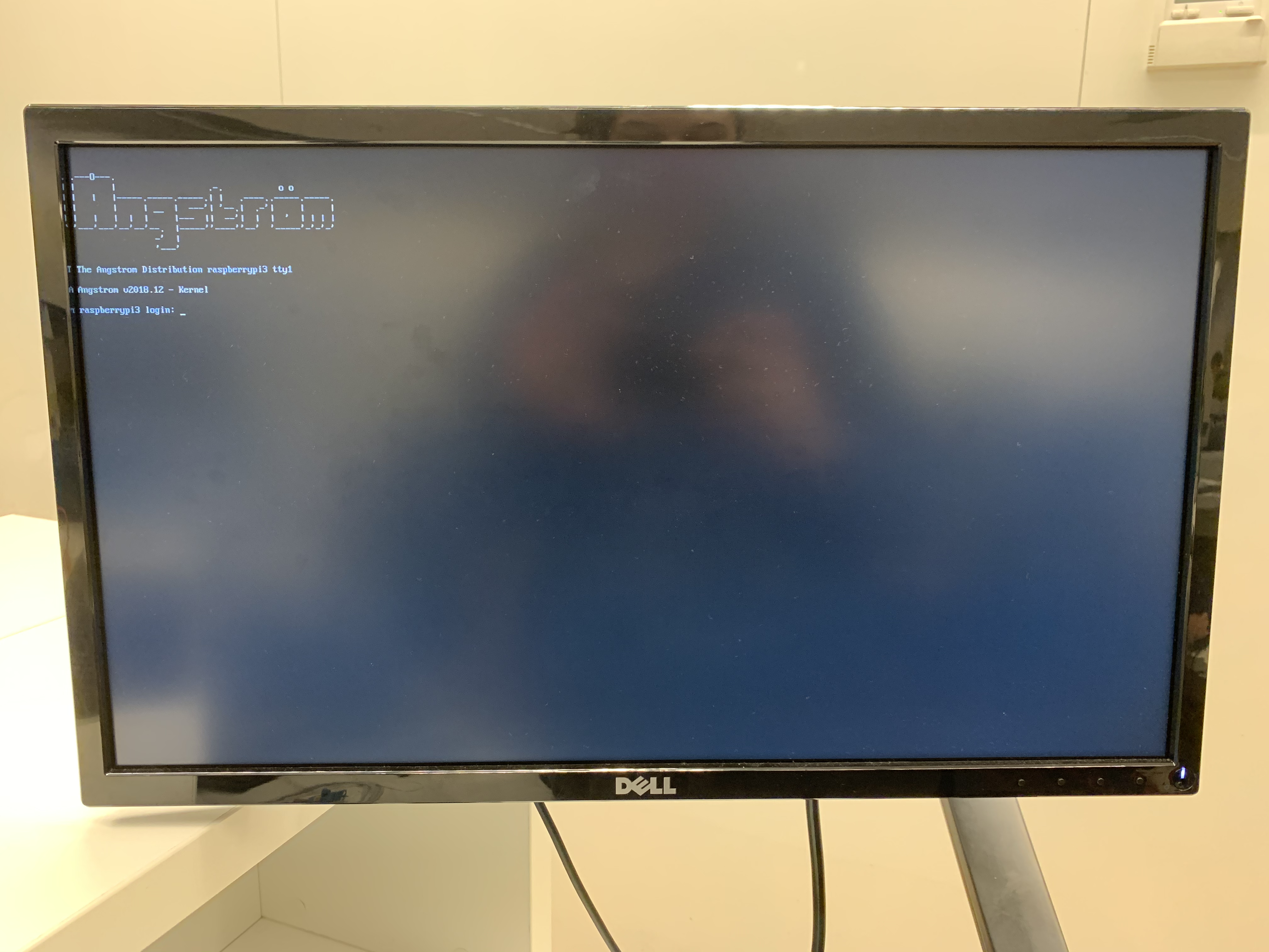 login.png