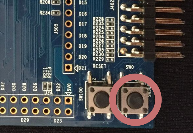 SAEM70-XPLD SW0