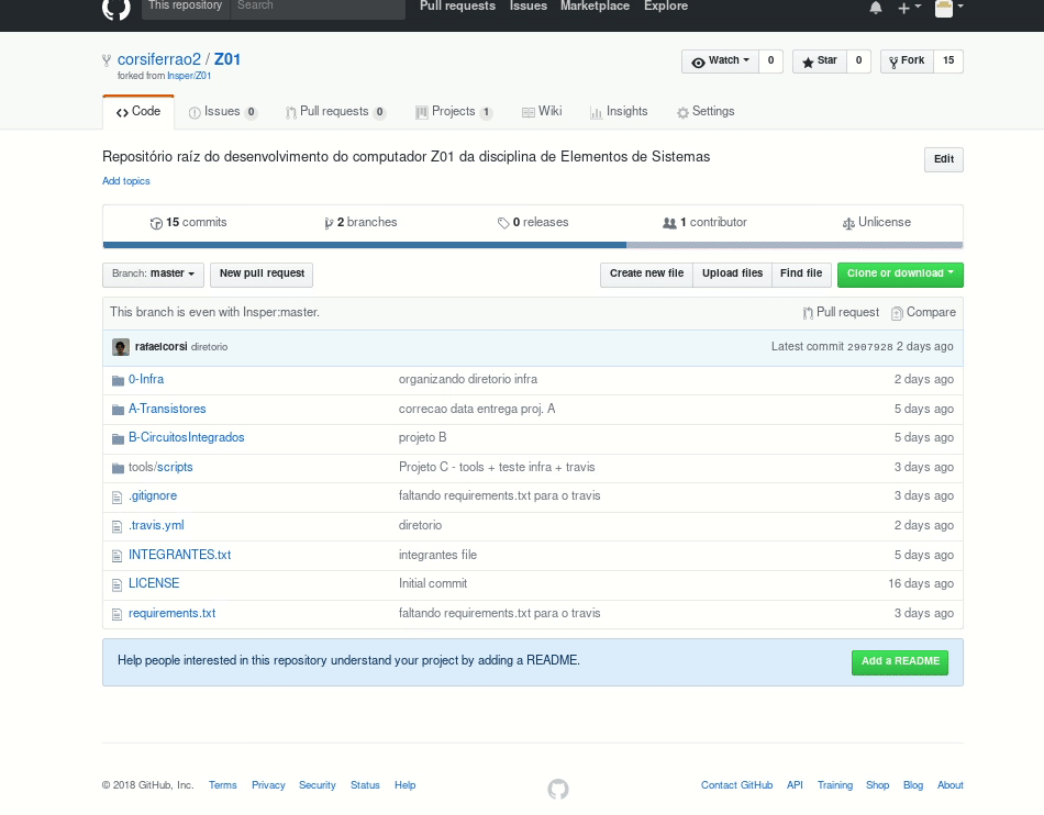 Util vixi sou dev - Bits e Processadores