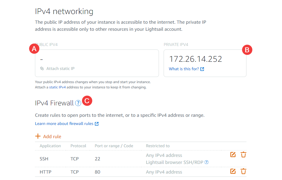 chrome_2LrWFHtr7c.png