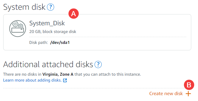 chrome_5EIVdCsPGq.png