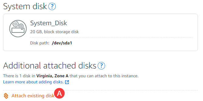 chrome_9PbvTfdkOu.png