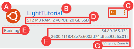chrome_C3TjibiYOA.png