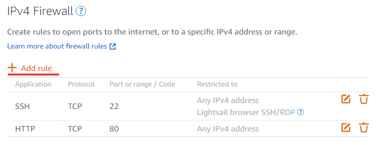 chrome_IV1R5vBBba.png