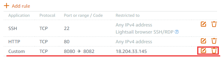 chrome_ktsq9bDOh5.png