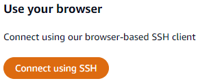Conexão direta via WebBrowser