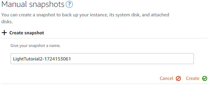 chrome_tsoX9nuDhy.png