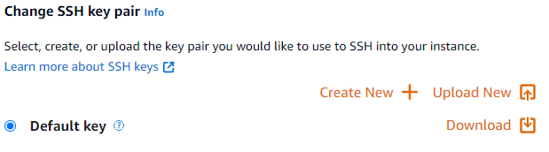 chrome_SYNWArQTgt.png