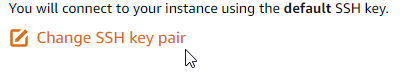 chrome_dvPFAak73b.png