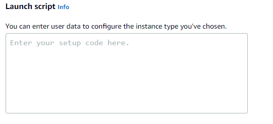 chrome_oq6J348iah.png