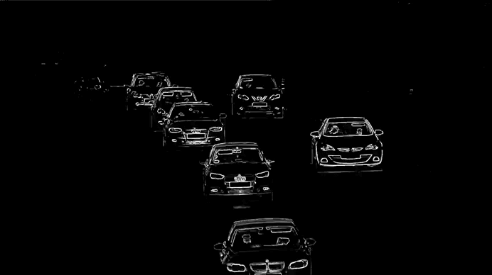 carros