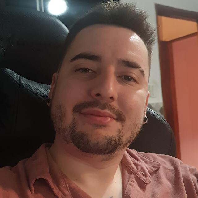 Victor